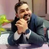 Advocate Laxman Singh