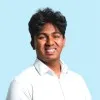 Udaya Vijay Anand