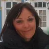 Elena Prokhorova