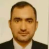 Ravindra Singh