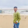 Bhushan Sumbare