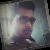 anitesh mondal