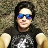Ashlay Sood