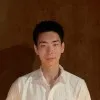 Jack Li