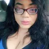 Diane Mmayie