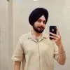 Navdeep Singh