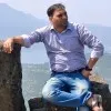 Ashutosh kumar Mishra