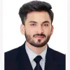 Iqrar Hussain