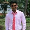Rahul Bist
