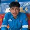 Ismail Siswanto Aji