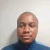Ganish Msomi