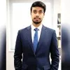 Fahad Hussain