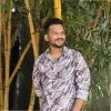 Bharath Kumar