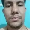 Adarsh Lama