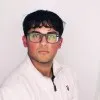 Aditya Jha