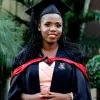 Fezile Dlamini
