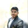 Shivam Jaiswal