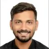 sunil korke