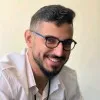 Laith