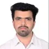 Sandheer Singh