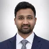 Praneeth Mariyala