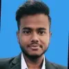 Rajan Giri