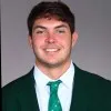 Jack Benzija