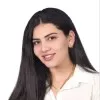 Sarah Taweel