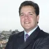 Marcelo de Araujo Teixeira