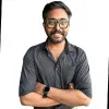 Abhishek Nair