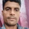Vijendra Singh