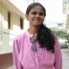 Gomathishree Esakkiraj