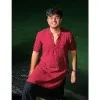 krishn yadav