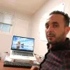 Loukili Abdeljalil