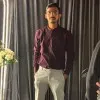 Soumyajit Khuntia
