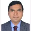 Issac Raju