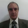 Eduardo Nuñez