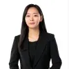 HyeMi Cho