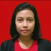 Arlika Hidayatunnisa