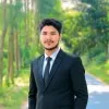 Md Maharaj Uddin