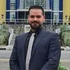 Ehab Aktham Kassab