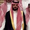 ABDULRAHMAN AL