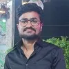 Nagesh Pratap Singh
