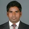 Kiruba Haran