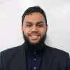 Imtihal