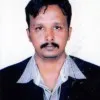 pratheep manoharan