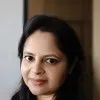 Sweta Taparia