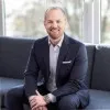 Scott Thompson