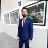 Muhammad Usama