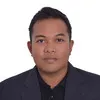 Benedick Besmonte